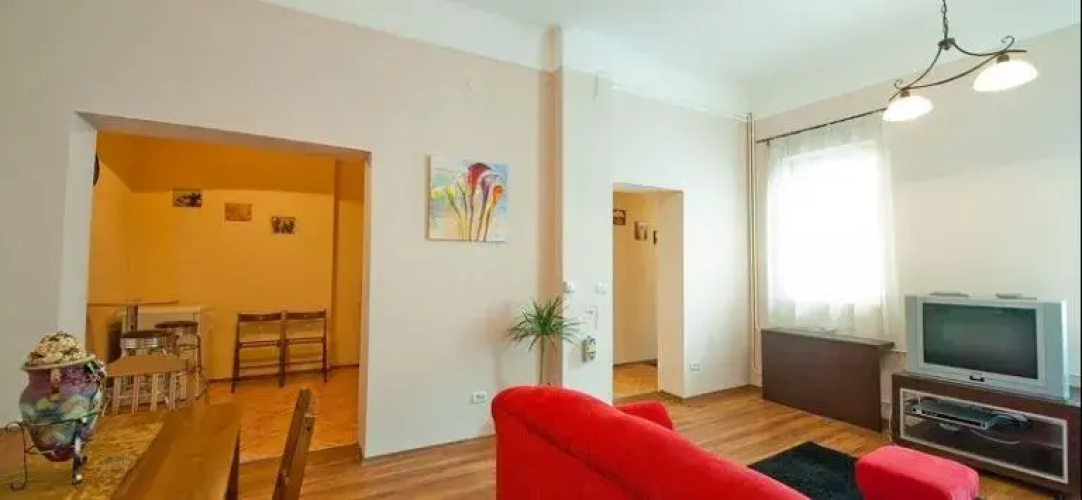 Veres Palné 40