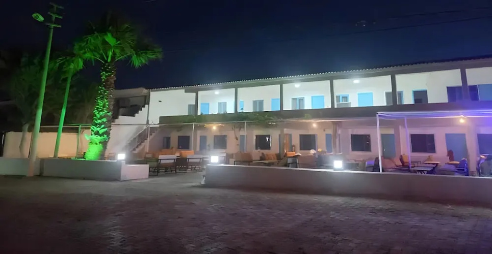 Image de l'hôtel