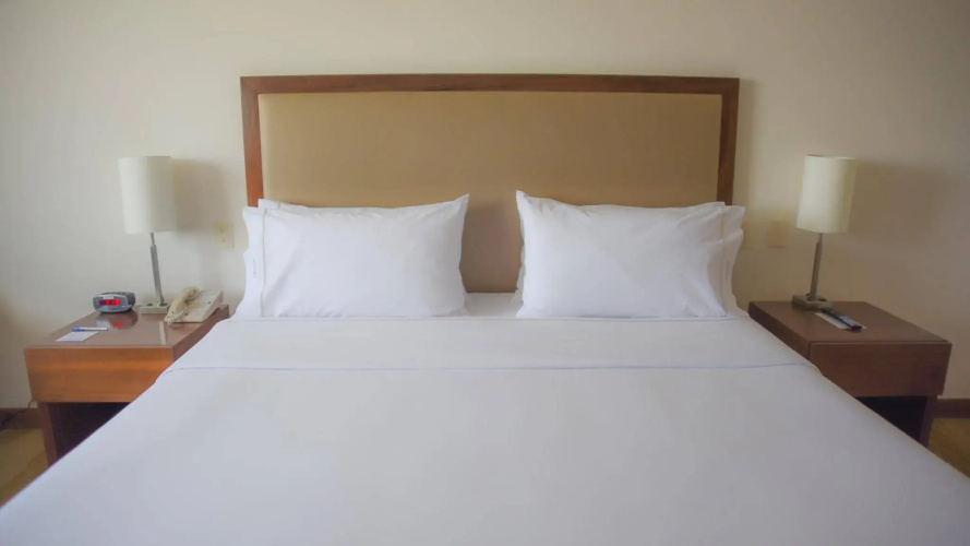 Holiday Inn Express & Suites Celaya by IHG