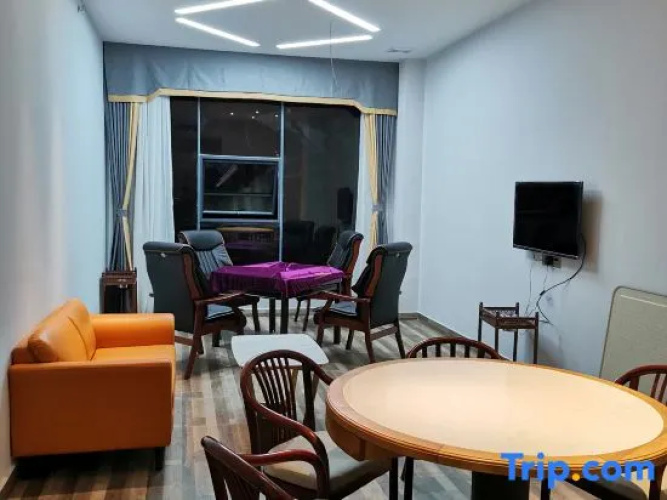 Bengenei Hotel
