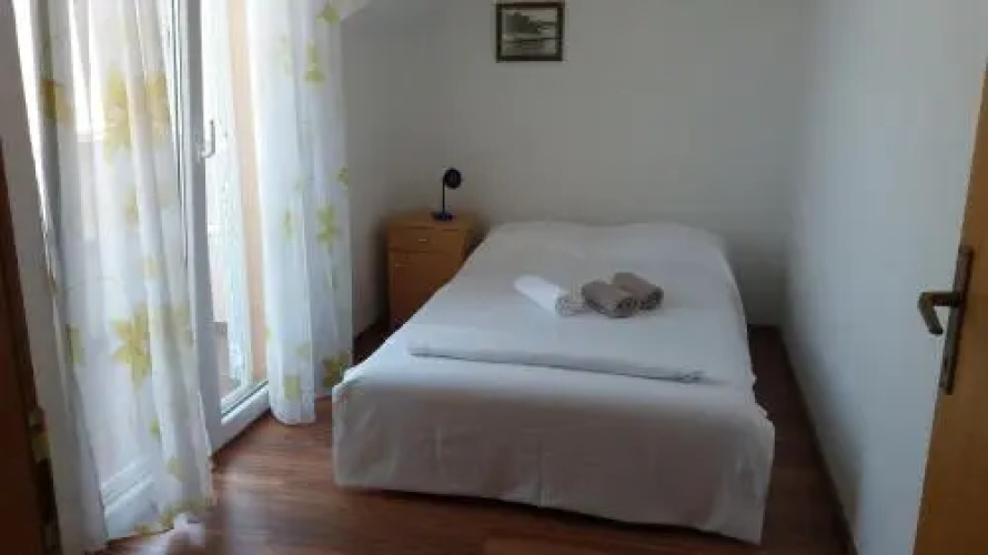 Apartment Zvonimir