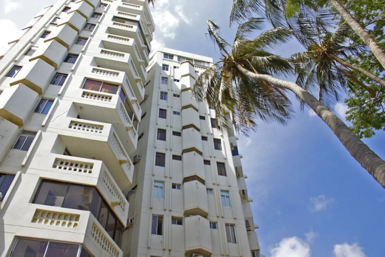Image de l'hôtel