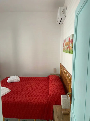 House "sole" - Unique Panorama