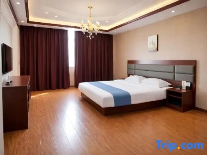 Business Suite