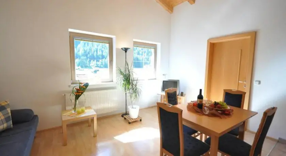 Appartement Elisa
