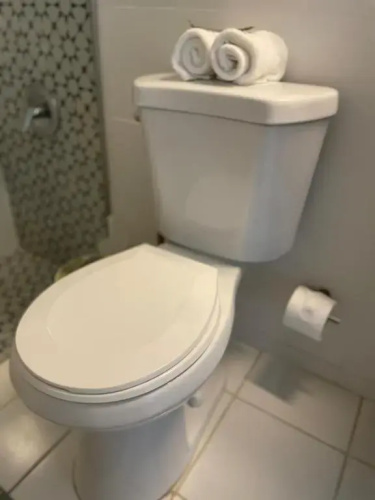Boquerón Beach Apartment.- Guarionex 207
