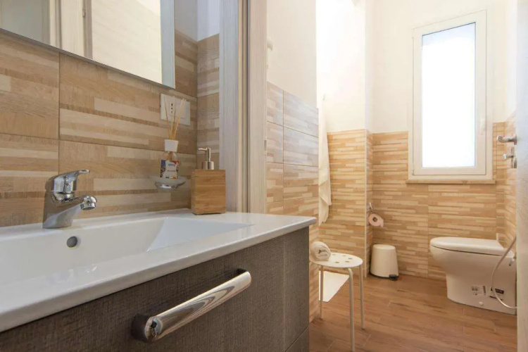 Il Sogno Apartments