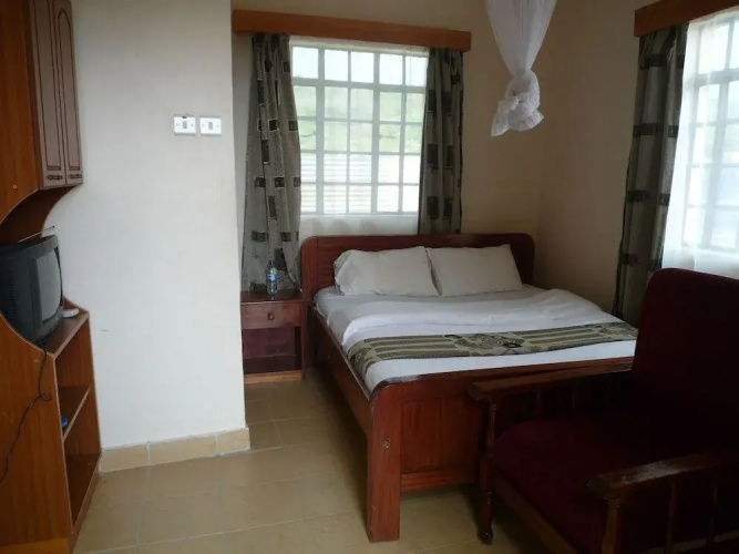 Cawaal Hotels