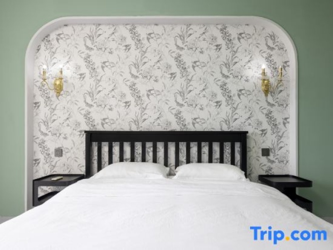 1 Bedroom Standard room
