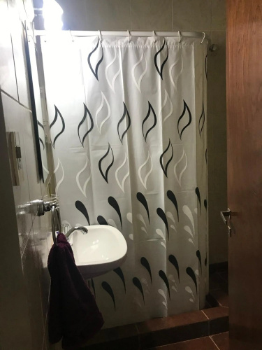 Departamento 10