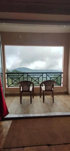 NSN Grand Home Stay