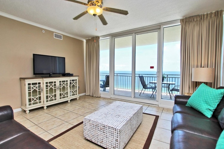 Colonnades by Youngs Suncoast