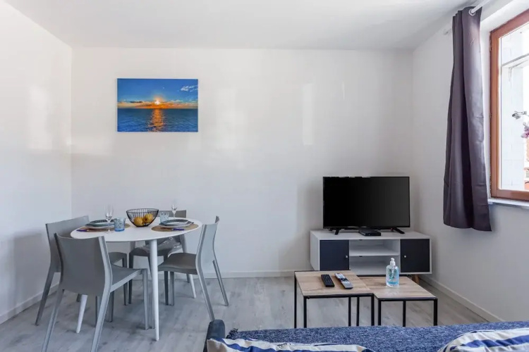 Kelys Centre -T2 conforts et modernes