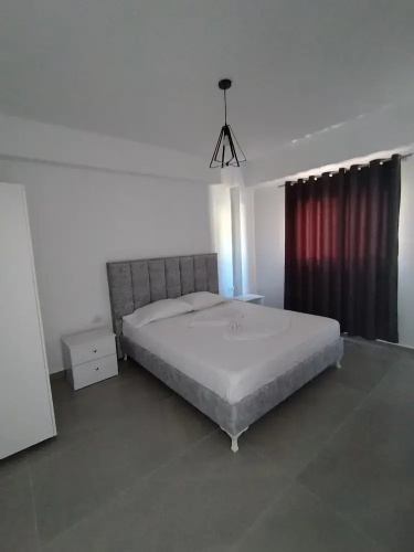 Horizon Hill Apartments
