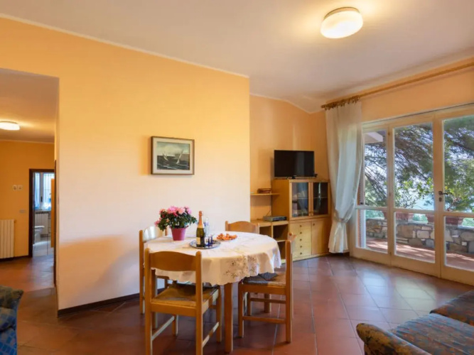 Apartment C1 (AND113)