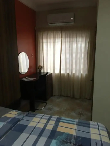 247 executive lodge
