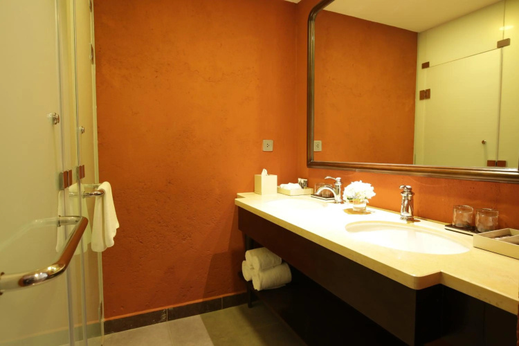 Mercure Danang French Village Bana Hills photo 11
