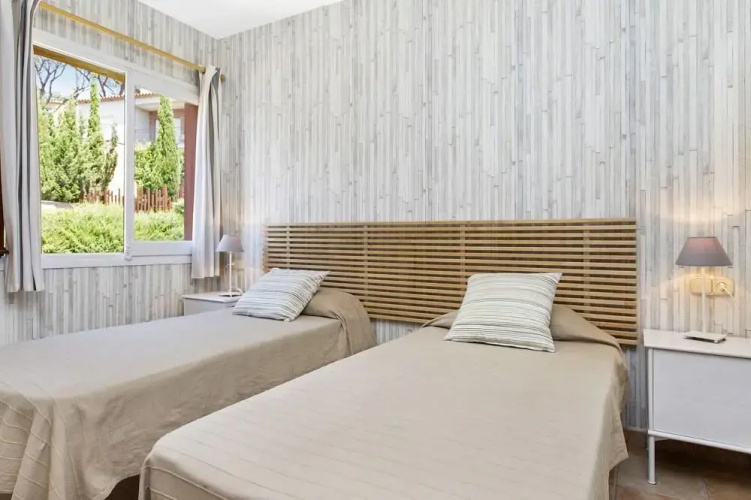 Villa Cuba