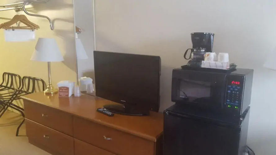 Home2 Suites by Hilton Bangor