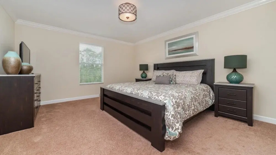 2995 Buccaneer Palm Road