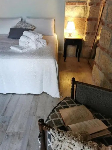 Agriturismo Airale