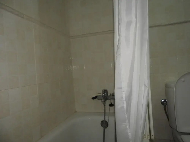 Apartamento 3 Dormitorios Javea Puerto