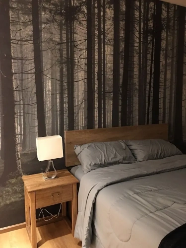 2 Bedrooms Luxury room with balcony