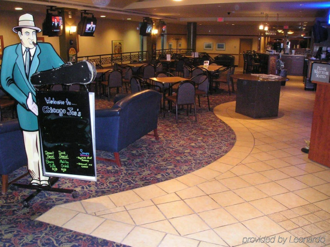 Victoria Inn And Conference Center photo 27