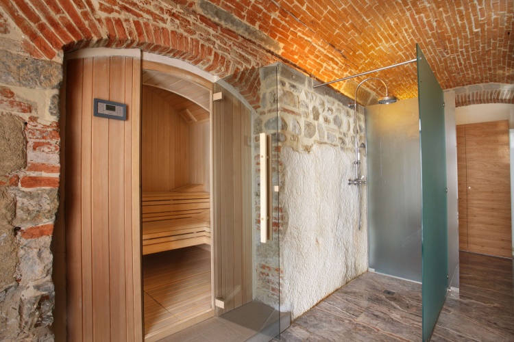 Hotel Mulino di Firenze, WorldHotels Crafted photo 27