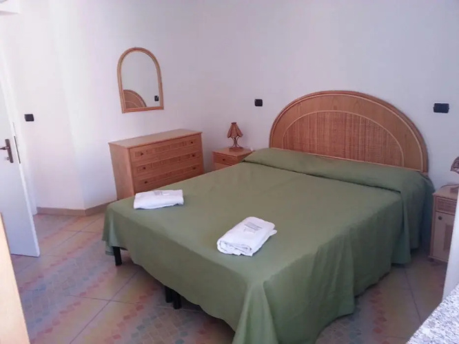 Poggio di Tropea