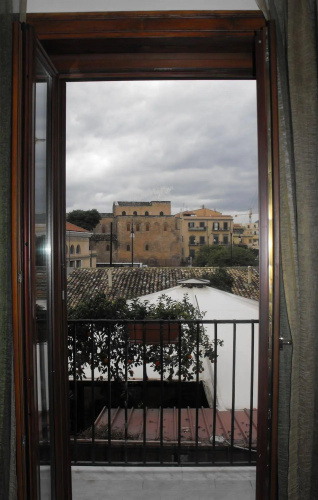 B&B Casa degli artisti