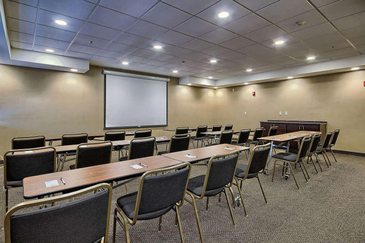 Comfort Inn & Suites Wadsworth
