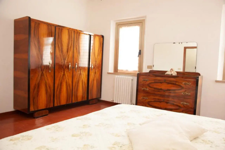 Le Piume B&b