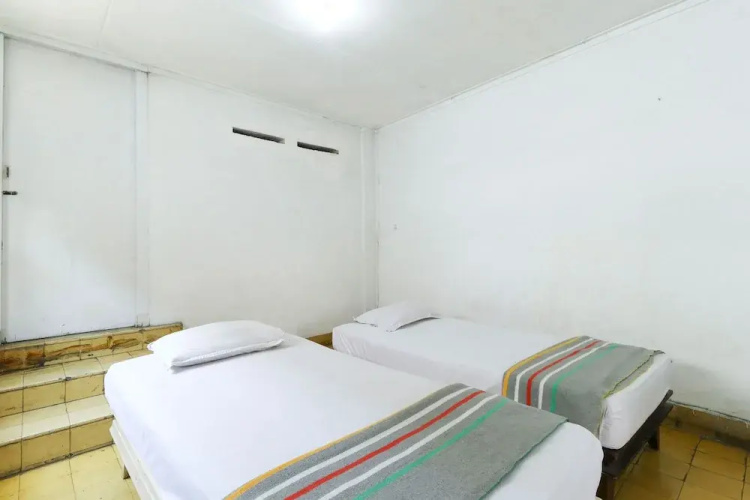 Malinda Hotel