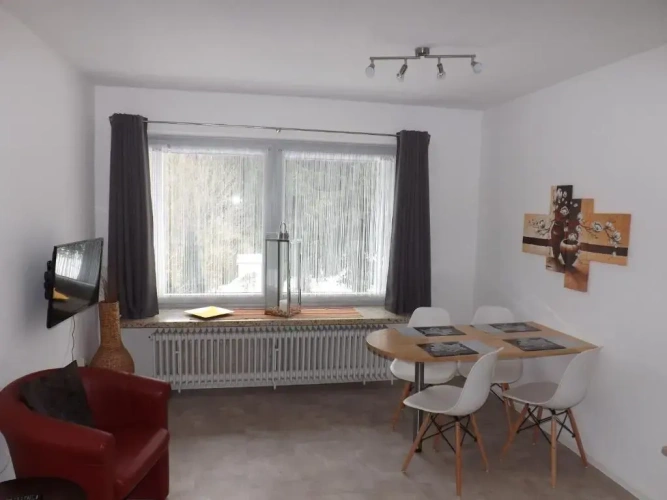 4 Bedrooms Double Cottage