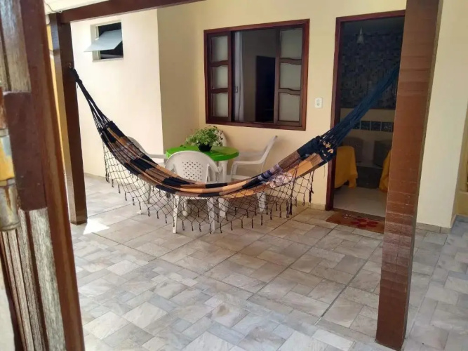 Casa da Celia 02