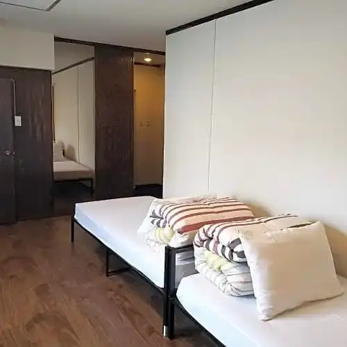 Picasso Kaikan2F, 3F - Vacation STAY 74512v