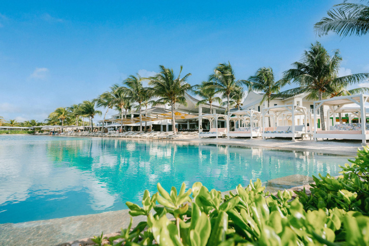 Papagayo Beach Hotel - Adults only photo 20