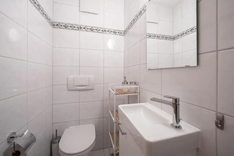 LAAX Homes - Capolgarten 3,7
