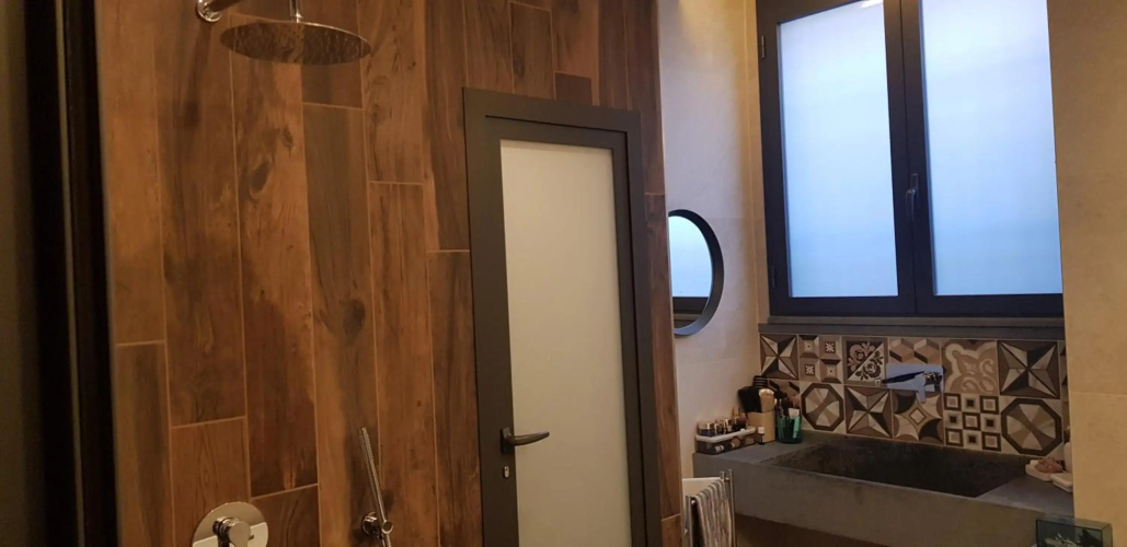 La Suite Al Centro Città