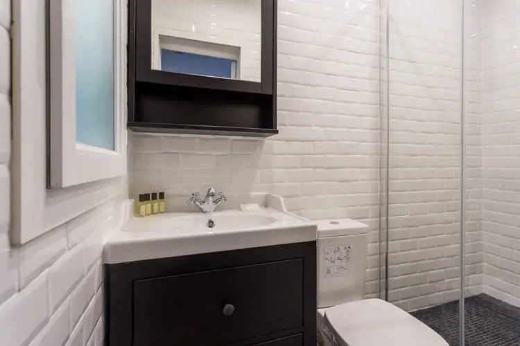 Cosy Apartment - 4P - Place de la Bastille