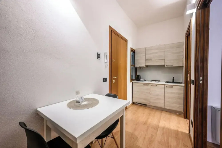 Emilia Studios 3 - Módena