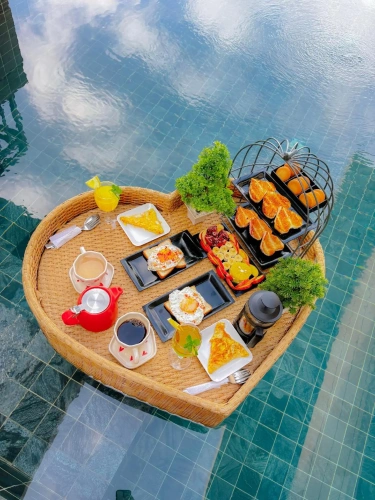 Meal
