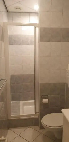 Apartment 105