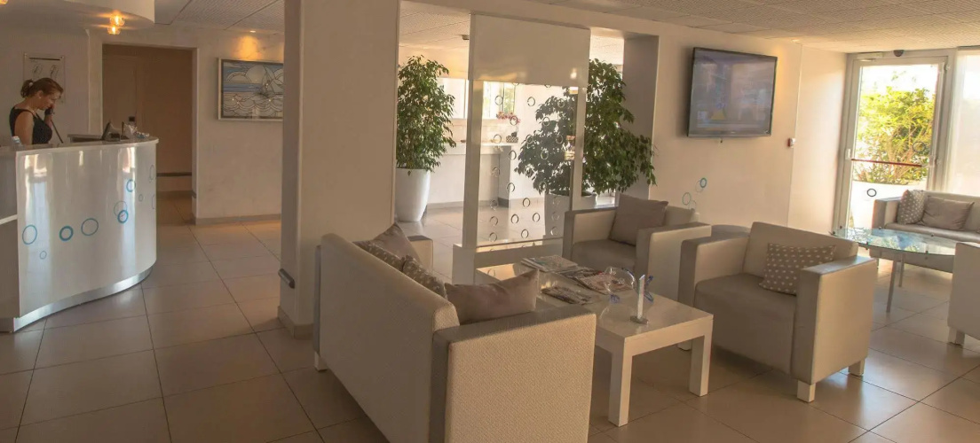 Hotel Josse