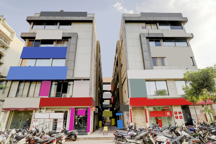 Image de l'hôtel