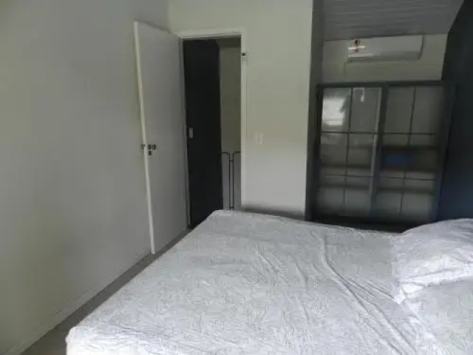 Residencial Pontal do Jurerê