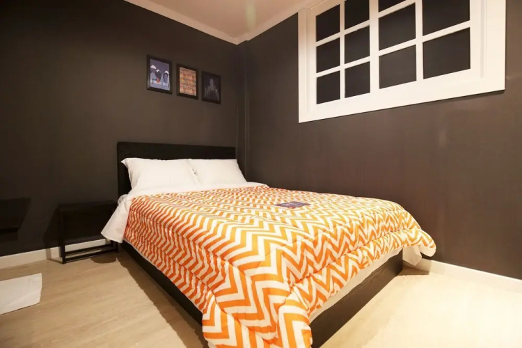 Motel Yam