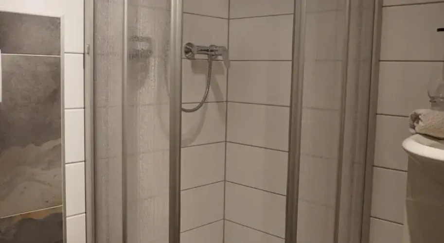 Haus Matt
