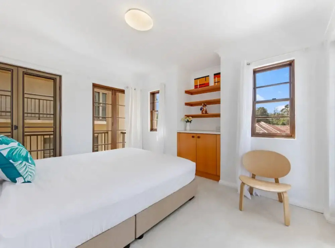 Kozyguru | Thornleigh | Townhouses